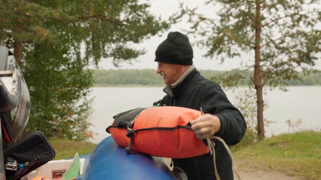 Лучшая подводная охота 2023 смотреть онлайн