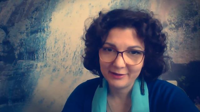 С 8 марта, дорогие женщины! смотреть онлайн