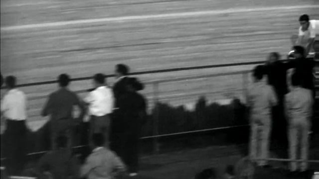 Italy Win Tandem Cycling Gold At Their Home Games - Rome 1960 Olympics смотреть онлайн