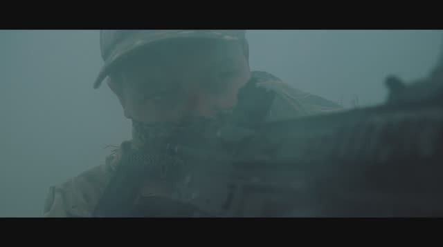 Клип 7x62