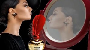 🌺Песня Женщины-все королевы 🌺