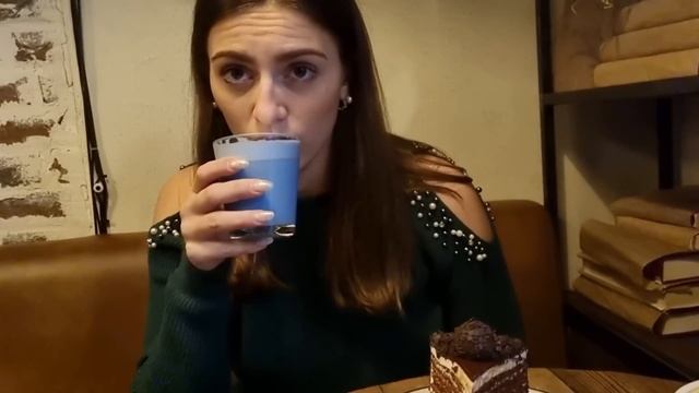 ВСТРЕЧА С ПРЕКРАСНЫМ ЧЕЛОВЕКОМ?❤️?? смотреть онлайн