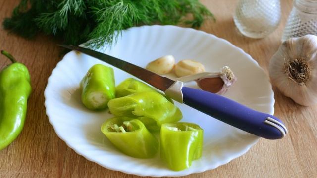 Секреты кухни