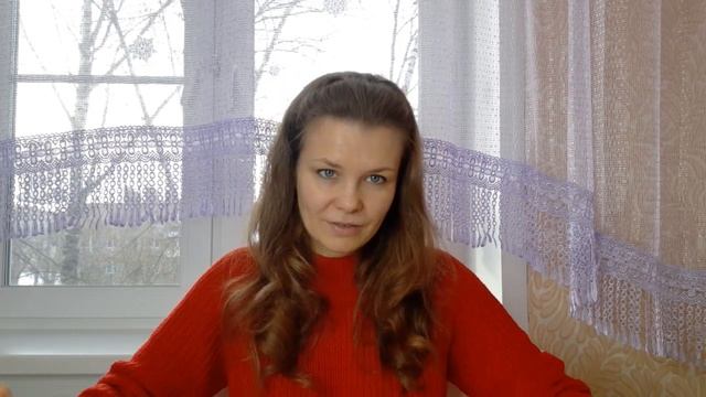 Съела мясо после 9 лет вегетарианства || Зачем? || Мои ощущения