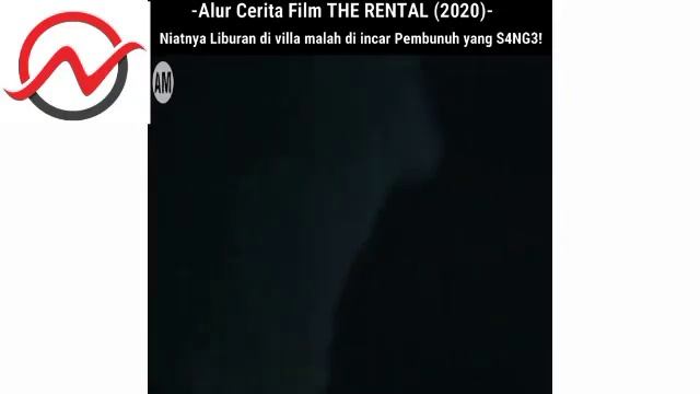 Film semi horor sub Indonesia смотреть онлайн