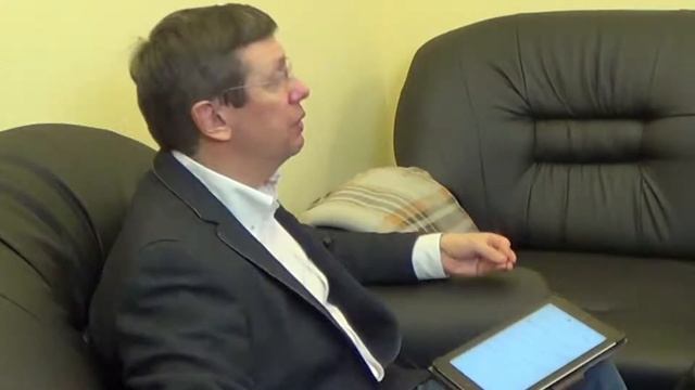 Как справиться с тоской? Обращение за помощью при разводе к психологу Михаилу Реймарову. смотреть онлайн