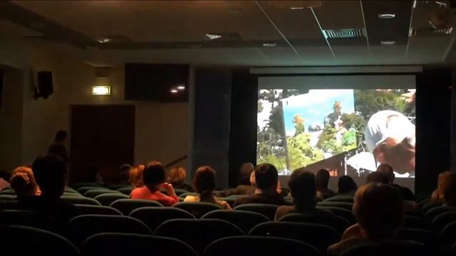 Вернисаж выставки У берегов Эллады 20 30 10 смотреть онлайн