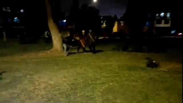 LA CUESTA DE LAS COMADRES смотреть онлайн