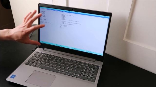 How To Fix Bad Checksum Error, RTC Battery Low, Set Date & Time, 0251, For Lenovo Computer смотреть онлайн