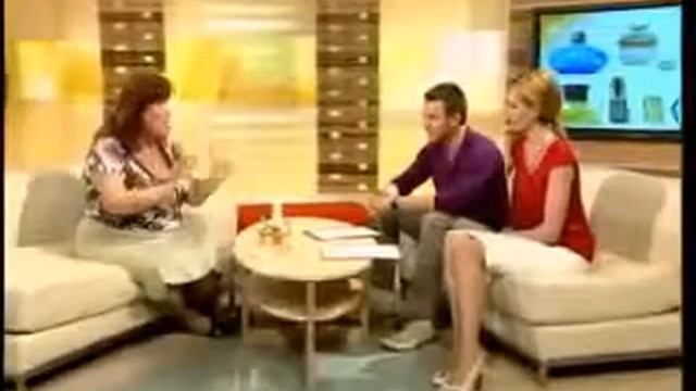 Как правильно наносить духи!Жанна Гладкова смотреть онлайн