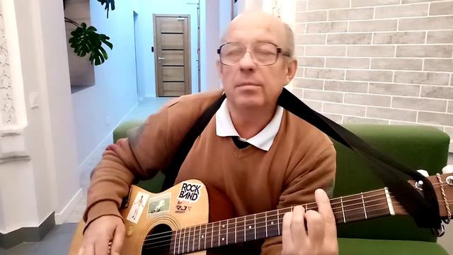 Пение и религия