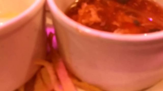 США. БУФЕТ. Сырое мясо, раки,крабы,улитки,... по цене $12-30 за обед. смотреть онлайн