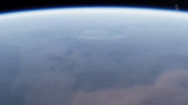 Путешествие по Млечному Пути / Traveling through the Milky Way смотреть онлайн