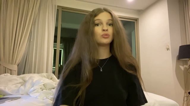 Последний запуск Cudos объединяет облако и блокчейн для Web3 смотреть онлайн