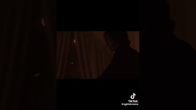 опять же как называется песня? :_) подскажите кто знает смотреть онлайн