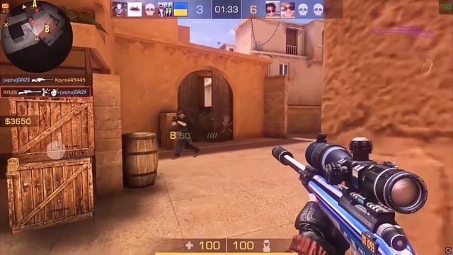 June 8, 2020 смотреть онлайн