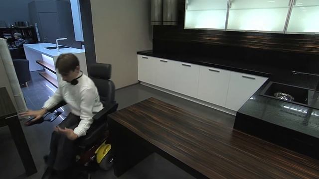 SKUTER 10 1 смотреть онлайн
