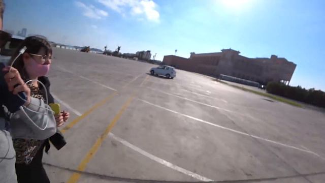 ЭТО БЫЛ ПОДАРОК НА ДР 😱😱😱 смотреть онлайн