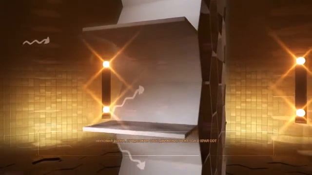 Звукоизоляция помещения Соноплат SonoPlat смотреть онлайн