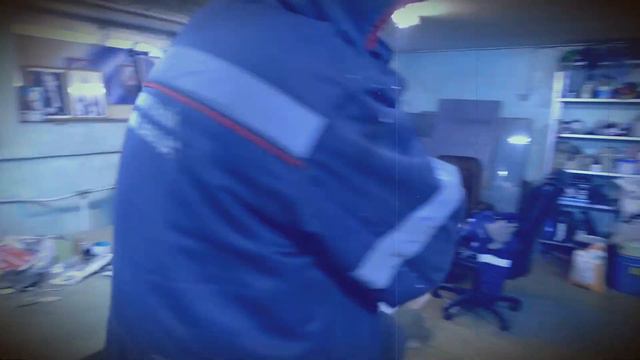Где мой ствол 2 смотреть онлайн
