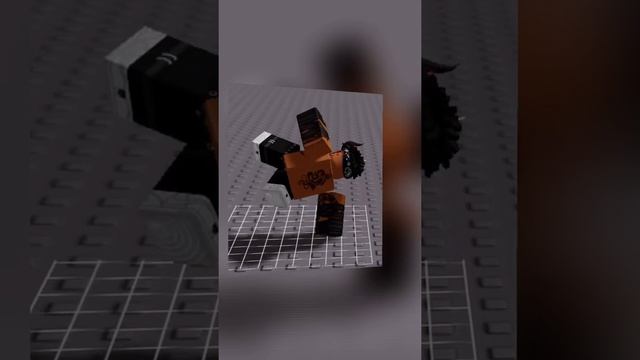 Roblox | Solo Leveling Game | Solo Ranking Sneaks!! смотреть онлайн