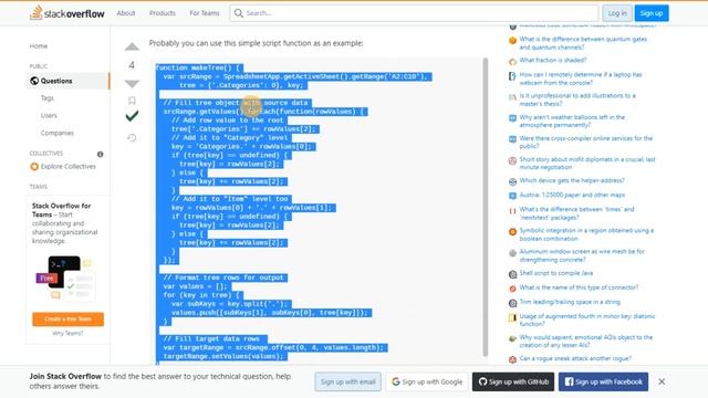 Google sheets and ChatGPT - Do they collaborate well together? смотреть онлайн
