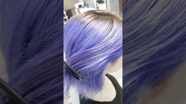 Как смывается антоцианин anthocyanin смотреть онлайн