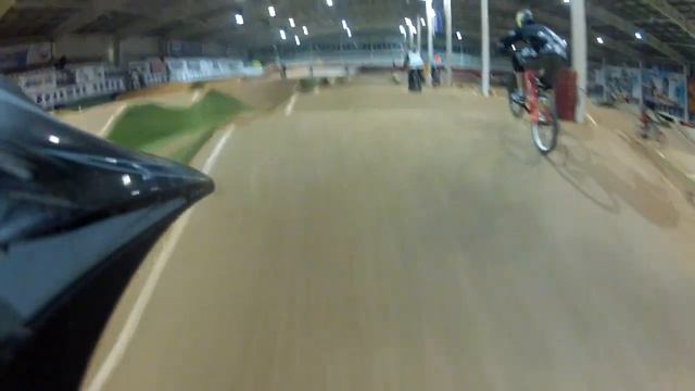 0:00 / 0:43 Analytics 4X Mountain Biking (Саранск велосборы 2-9 января 2016 г.) смотреть онлайн