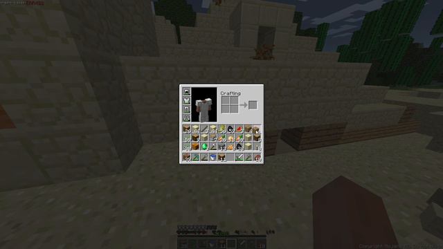 Minecraft Error 422 Gameplay (Season 1 | Part 14) смотреть онлайн
