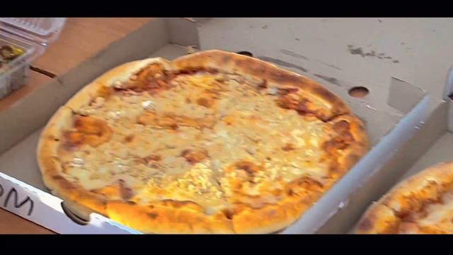 🍃Как изменить свою жизнь весной? +идеи чем заняться на весенних выходных🫀 смотреть онлайн