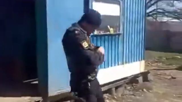 Проверка броня стрелял ак47 шок!