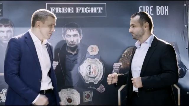 Спарта (драма, спорт/Россия/16+/в кино с 25 августа)