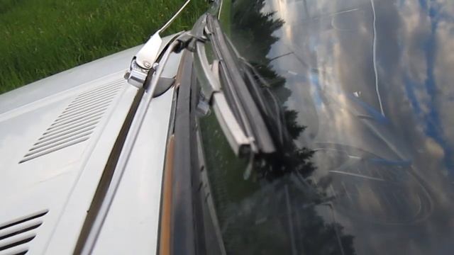 Sundown Audio sa-12 + kicx qs 1.900 смотреть онлайн