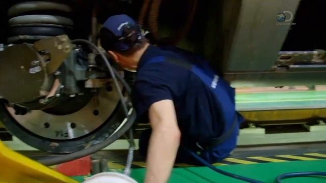 Мега пит стопы 4 Сапсан смотреть онлайн