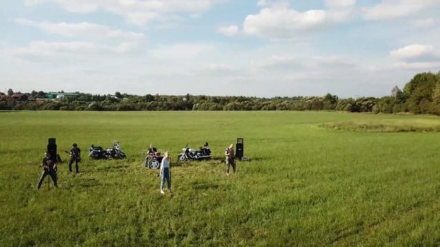 Автомобильный курорт