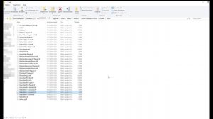 КАК ПОСТАВИТЬ ДРУГОЙ ШРИФТ В РОБЛОКСЕ!