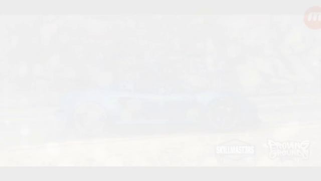 NFS No Limits | Proving Grounds - Lotus Exige Cup 380 | Day 1 смотреть онлайн