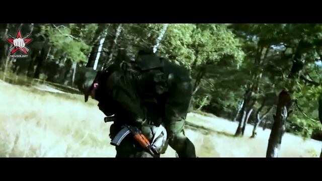 Служба в армии после ВУЗа ☝ Как себя вести и чего ожидать? смотреть онлайн