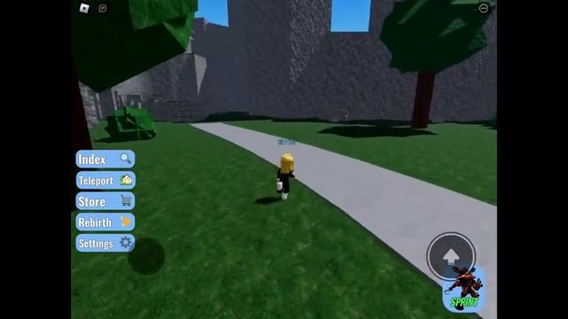 Find the FNAF Five nights at Freddys ALL 156 LOCATIONS on Roblox смотреть онлайн