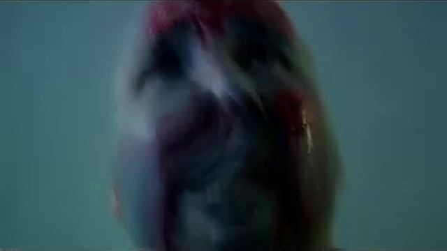 "DARK REFLECTION" смотреть онлайн