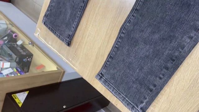 14 сентября 2023 г. смотреть онлайн