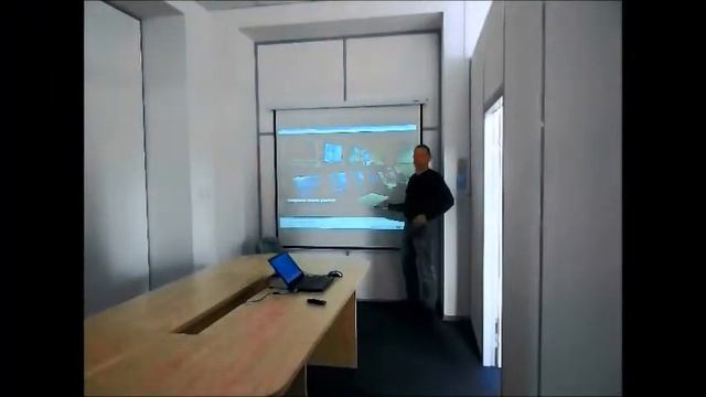 #проектор #экран #кино Проектор вместо телевизора 9 смотреть онлайн