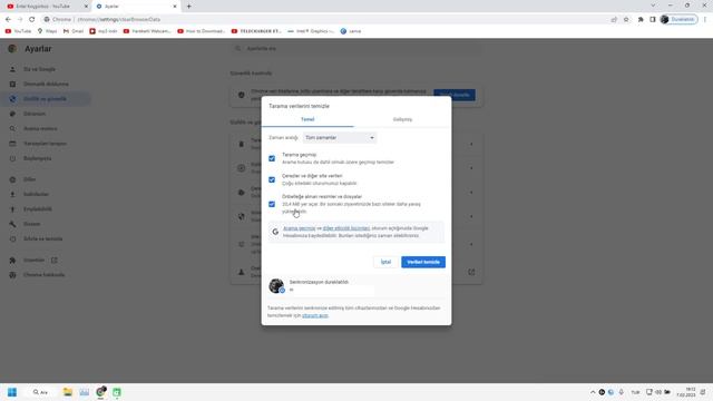 502 Bad Gateway Hatası ve Çözümü смотреть онлайн