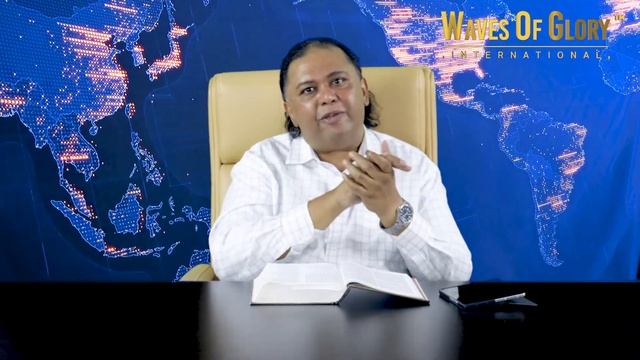 Expect supernatural break troughs in 2023 смотреть онлайн