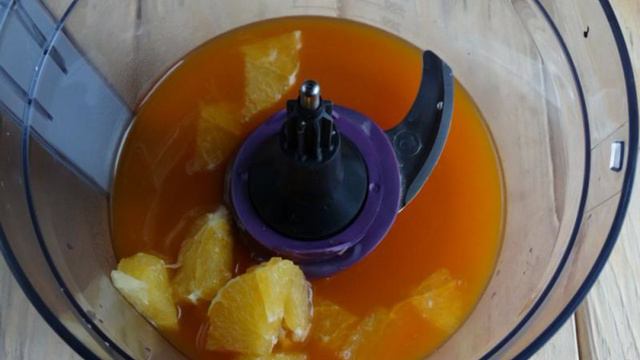 1000 и 1 рецепт