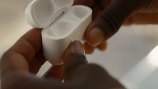 ???New Apple AirPods 2021 | Best Apple AirPods смотреть онлайн