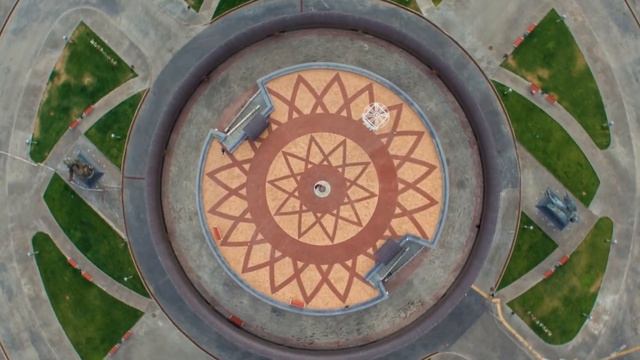 Татарстан (Казань) смотреть онлайн