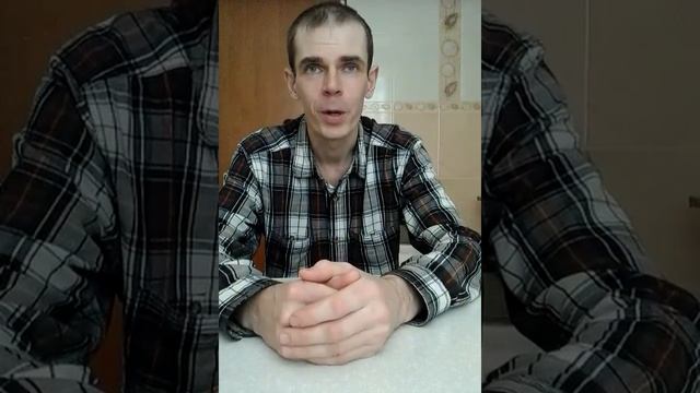 Как избавится от муравьев в доме, проверенный и безопасный способ смотреть онлайн
