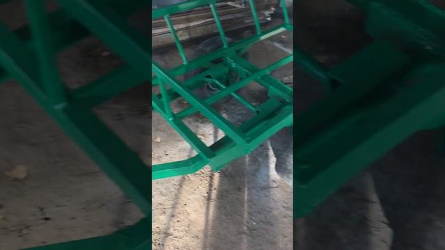 10 сентября 2023 г. смотреть онлайн