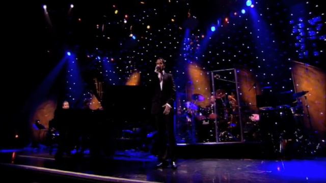 Caruso - Mark Masri (Live) смотреть онлайн